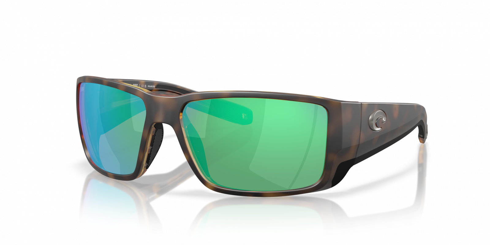 Costa 6S9078 907815 Blackfin Pro 